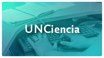 UNCIENCIA