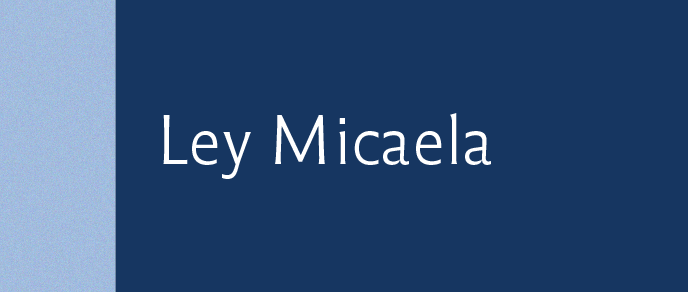 https://www.unc.edu.ar/g%C3%A9nero/ley-micaela-en-la-unc