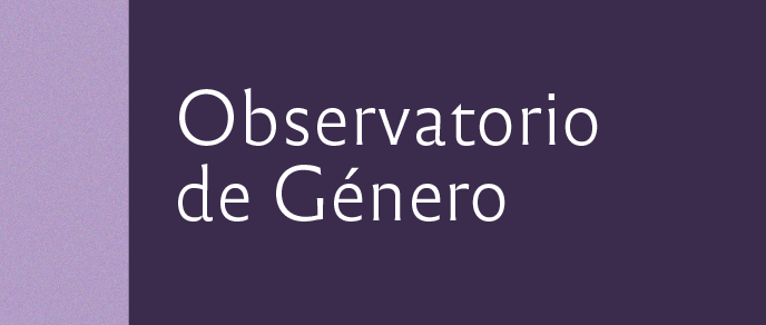 Mujeres que mueven el mundo